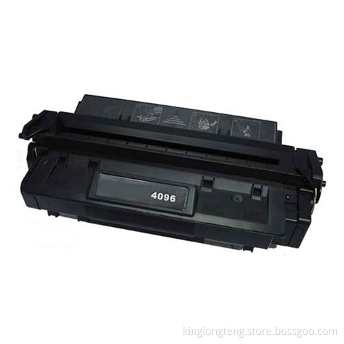 compatible toner cartridge for HP-4096A
